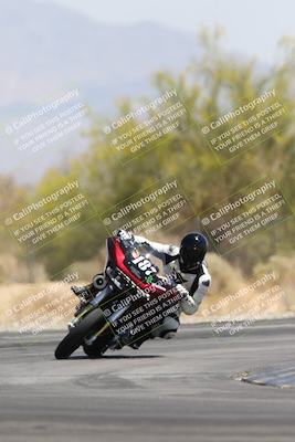 media/Apr-18-2025-CVMA Friday Practice (Fri) [[88baa45499]]/Racer 4-Trackday/Session 4 (Turn 2)/